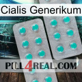 Cialis Generic 29